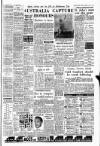 Belfast Telegraph Wednesday 01 January 1964 Page 15