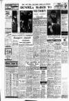 Belfast Telegraph Wednesday 15 January 1964 Page 16