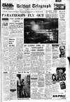 Belfast Telegraph Thursday 02 January 1964 Page 1