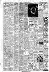 Belfast Telegraph Thursday 02 January 1964 Page 2