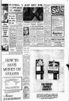 Belfast Telegraph Thursday 02 January 1964 Page 3