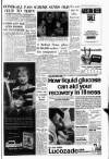 Belfast Telegraph Thursday 02 January 1964 Page 5