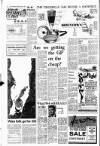 Belfast Telegraph Thursday 02 January 1964 Page 6