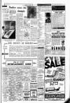 Belfast Telegraph Thursday 02 January 1964 Page 7