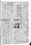 Belfast Telegraph Thursday 02 January 1964 Page 9