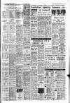 Belfast Telegraph Thursday 02 January 1964 Page 13