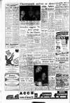 Belfast Telegraph Friday 03 January 1964 Page 4