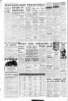 Belfast Telegraph Friday 03 January 1964 Page 10