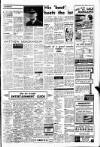 Belfast Telegraph Monday 06 January 1964 Page 5