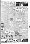 Belfast Telegraph Monday 06 January 1964 Page 11