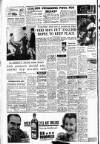 Belfast Telegraph Friday 10 January 1964 Page 16