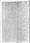 Belfast Telegraph Monday 13 January 1964 Page 2