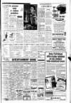 Belfast Telegraph Monday 13 January 1964 Page 5
