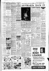 Belfast Telegraph Monday 13 January 1964 Page 9
