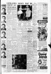Belfast Telegraph Tuesday 14 January 1964 Page 7