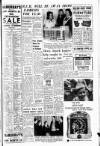 Belfast Telegraph Wednesday 15 January 1964 Page 3