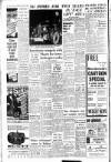 Belfast Telegraph Wednesday 15 January 1964 Page 6