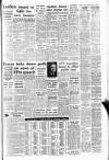 Belfast Telegraph Wednesday 15 January 1964 Page 7