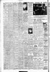 Belfast Telegraph Thursday 16 January 1964 Page 2