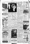 Belfast Telegraph Thursday 16 January 1964 Page 4