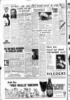 Belfast Telegraph Thursday 16 January 1964 Page 6