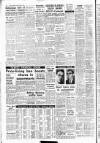 Belfast Telegraph Thursday 16 January 1964 Page 10