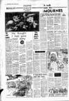 Belfast Telegraph Saturday 01 February 1964 Page 4