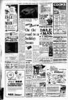 Belfast Telegraph Monday 03 February 1964 Page 6
