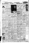 Belfast Telegraph Monday 03 February 1964 Page 12