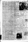 Belfast Telegraph Tuesday 04 February 1964 Page 2