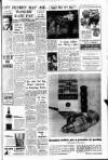 Belfast Telegraph Tuesday 04 February 1964 Page 3
