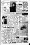 Belfast Telegraph Tuesday 04 February 1964 Page 5