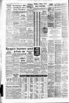 Belfast Telegraph Tuesday 04 February 1964 Page 8
