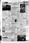 Belfast Telegraph Tuesday 04 February 1964 Page 12