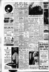 Belfast Telegraph Wednesday 05 February 1964 Page 4