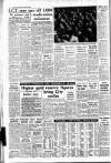 Belfast Telegraph Wednesday 05 February 1964 Page 7