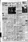 Belfast Telegraph Wednesday 05 February 1964 Page 13