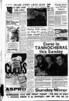 Belfast Telegraph Friday 07 February 1964 Page 6