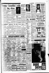 Belfast Telegraph Friday 07 February 1964 Page 9
