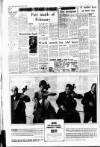 Belfast Telegraph Friday 07 February 1964 Page 10