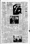 Belfast Telegraph Saturday 08 February 1964 Page 7