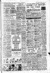Belfast Telegraph Saturday 08 February 1964 Page 9