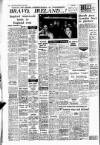 Belfast Telegraph Saturday 08 February 1964 Page 10