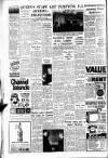Belfast Telegraph Tuesday 11 February 1964 Page 4