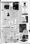 Belfast Telegraph Tuesday 11 February 1964 Page 7