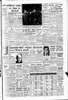Belfast Telegraph Tuesday 11 February 1964 Page 9