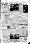 Belfast Telegraph Tuesday 11 February 1964 Page 15