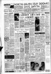 Belfast Telegraph Tuesday 11 February 1964 Page 16