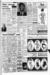 Belfast Telegraph Monday 02 March 1964 Page 7