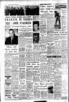 Belfast Telegraph Monday 02 March 1964 Page 14